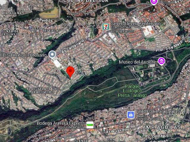 place photo 10