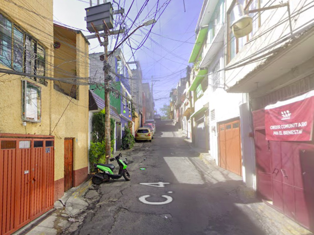 place photo 12