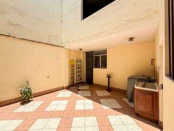 place photo 30