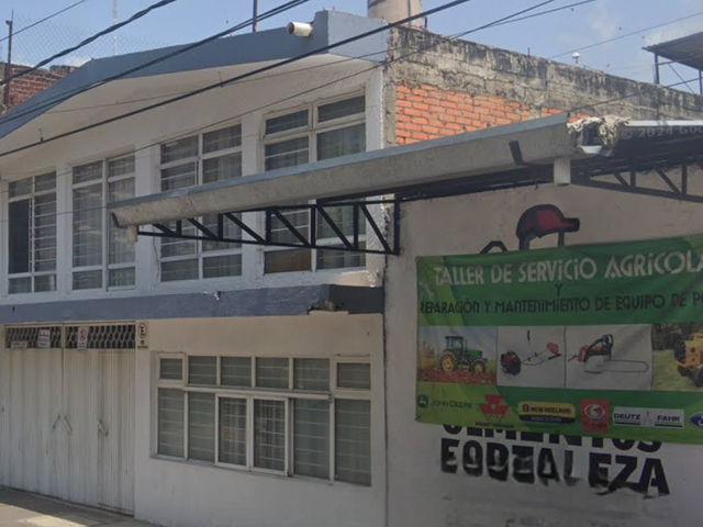 place photo 5