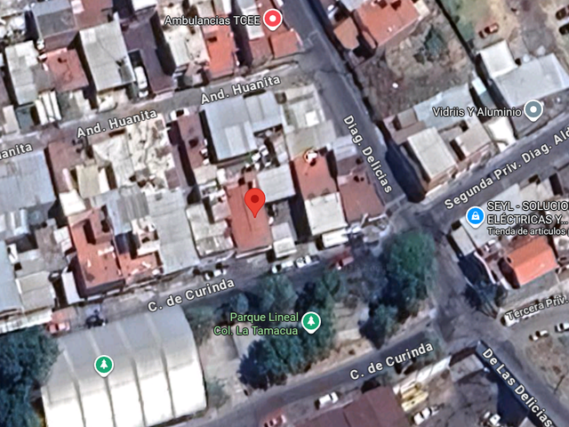 place photo 6