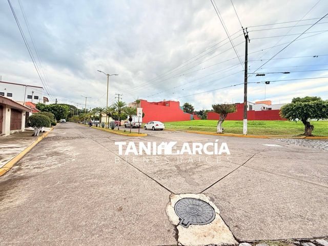 place photo 22
