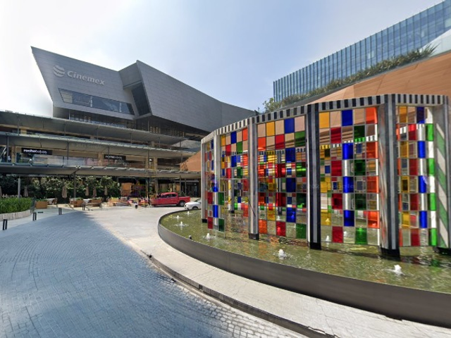 place photo 7