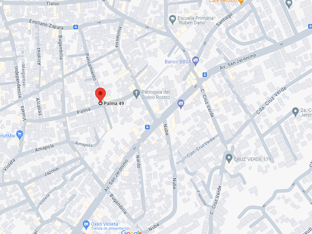place photo 5
