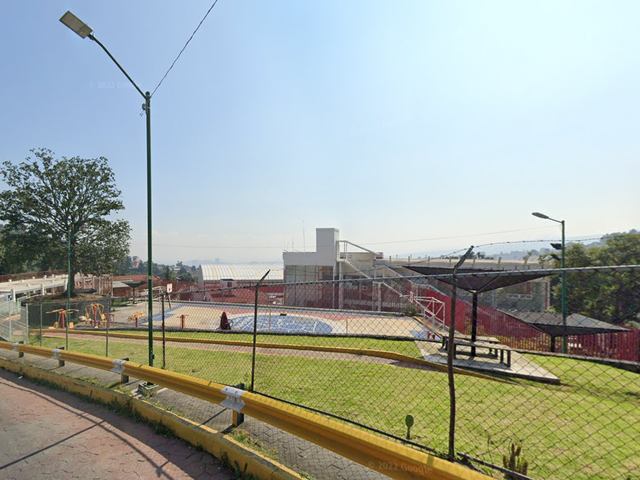 place photo 9
