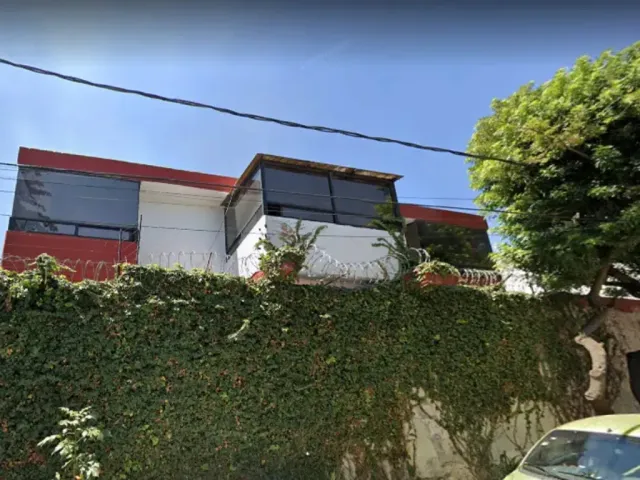 place photo 14
