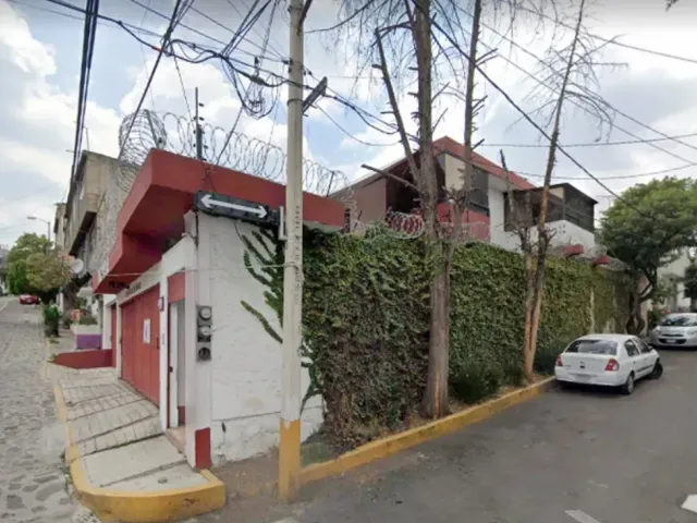 place photo 15