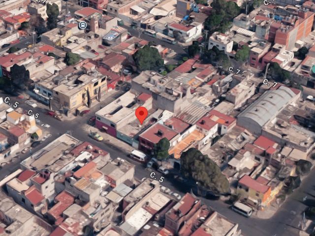 place photo 15