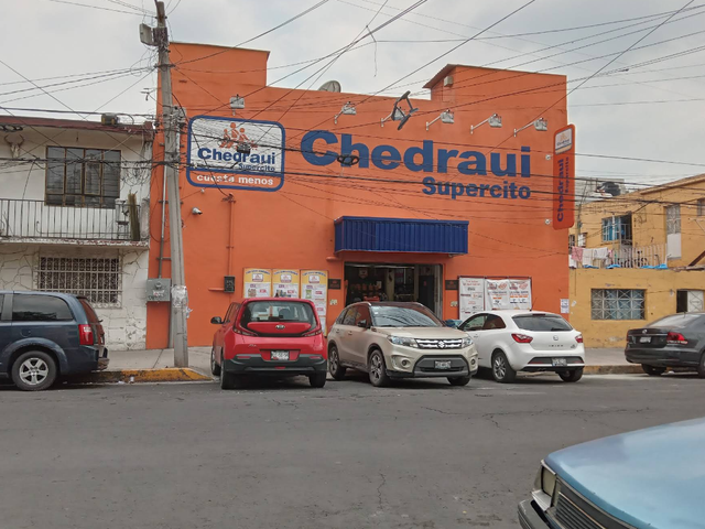 place photo 10