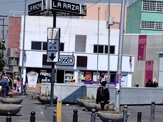 place photo 13