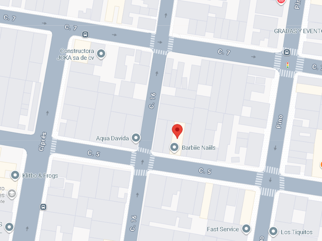 place photo 6