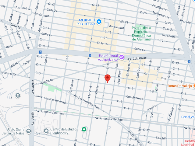 place photo 8