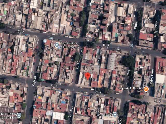place photo 16