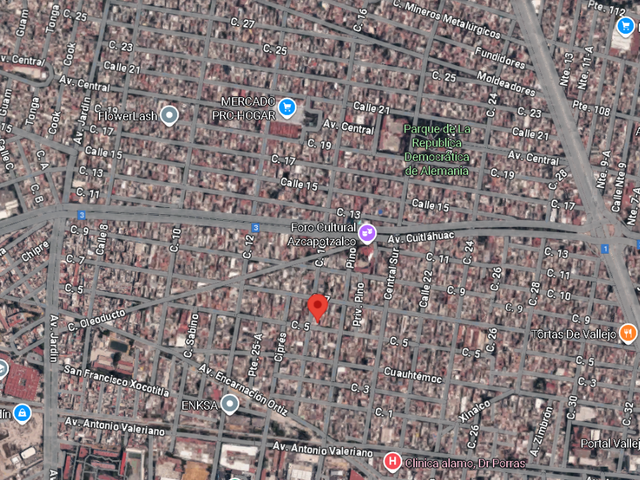 place photo 19