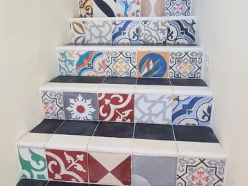 place photo 40