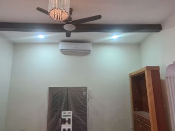place photo 37