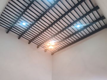 place photo 38