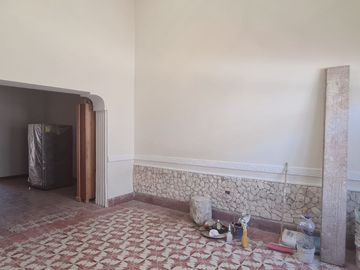place photo 34