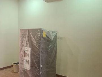 place photo 39
