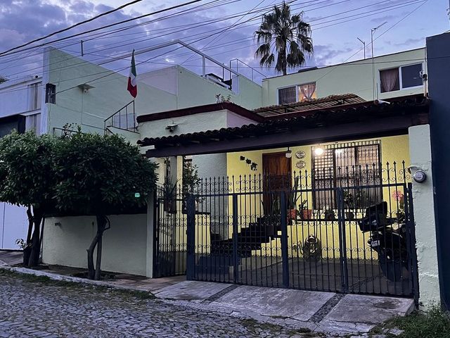 place photo 3
