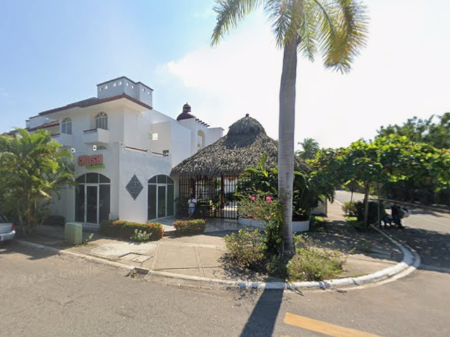 place photo 6