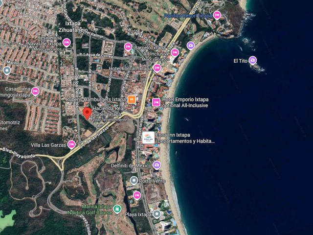 place photo 11