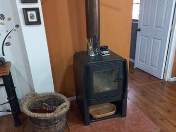 place photo 25