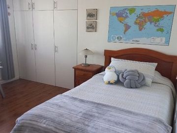 place photo 38