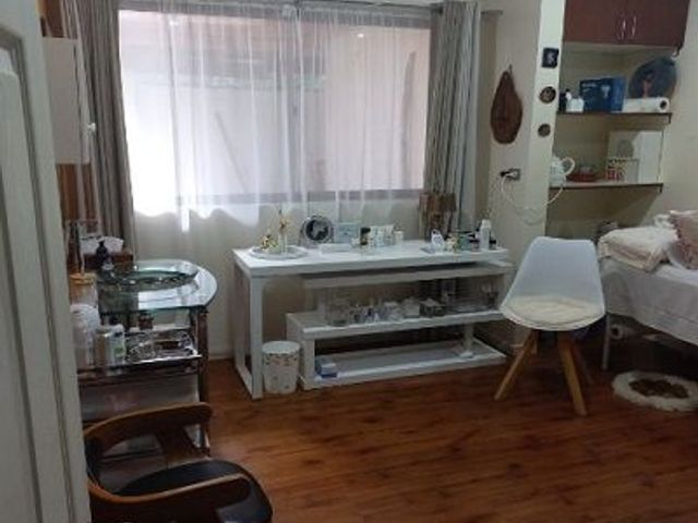 place photo 39