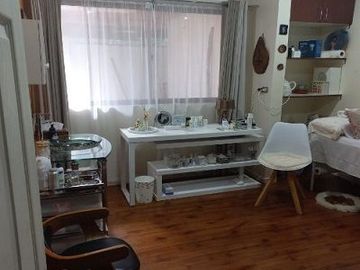 place photo 39