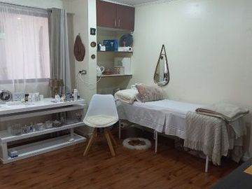 place photo 40