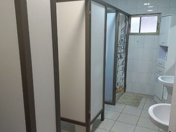 place photo 41