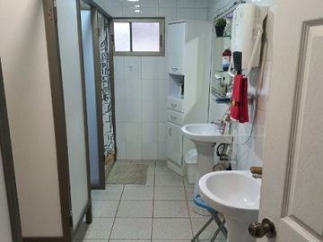 place photo 42