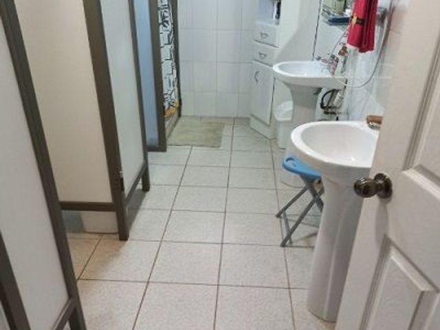 place photo 43