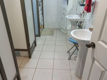 place photo 43
