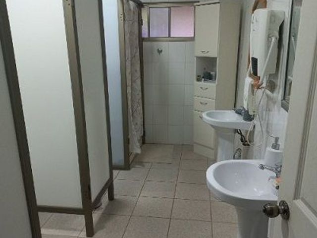 place photo 44