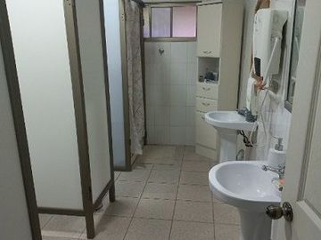 place photo 44