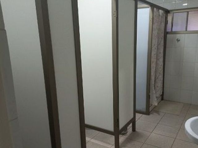 place photo 45