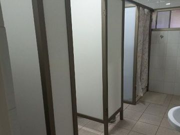 place photo 45