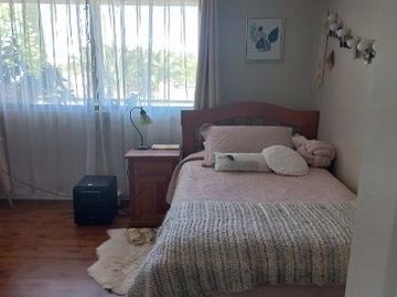 place photo 47