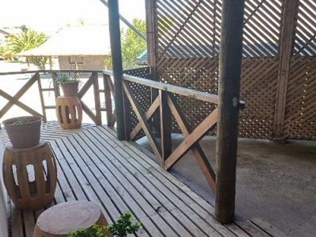 place photo 48