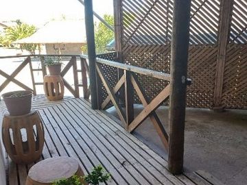 place photo 48