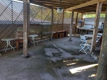 place photo 49