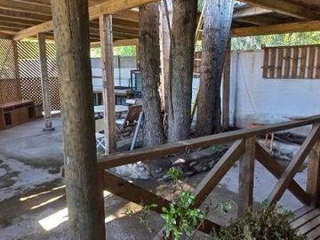 place photo 50