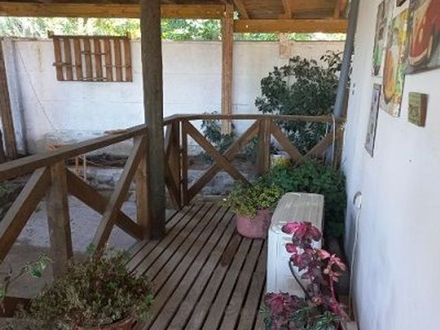 place photo 51