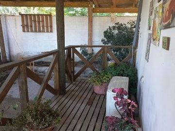 place photo 51