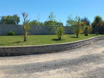 place photo 52