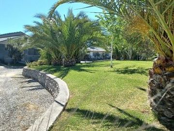 place photo 53