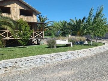 place photo 56