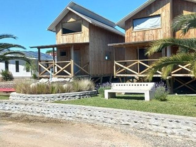place photo 58